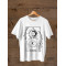  Tricou Cancer. Photo 1