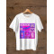  Tricou Libra Connect. Photo 1