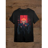  Tricou Berbec