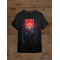  Tricou Berbec. Photo 1