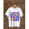  Tricou Vărsător unic