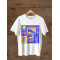  Tricou Vărsător unic. Photo 1