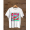  Tricou Gemeni explore. Photo 1
