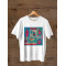  Tricou Sagetator gratuit. Photo 1