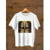  Tricou Gemeni