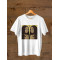  Tricou Gemeni. Photo 1
