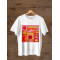  Tricou puterea Berbecului. Photo 1