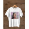  Tricou Balanta. Photo 1