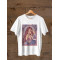  Tricou Balanta. Photo 1