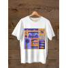  Tricou Fecioara precis