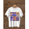  Tricou Fecioara precis. Photo 1