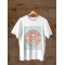  Tricou Fecioara. Photo 1