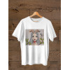  Tricou Capricorn