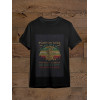  Tricou fata Taur