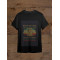  Tricou fata Taur. Photo 1