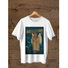  Tricou Fecioara