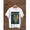  Tricou Fecioara. Photo 1