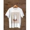  Tricou Berbec