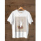  Tricou Berbec. Photo 1