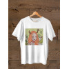  Tricou Taur
