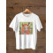  Tricou Taur. Photo 1