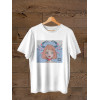  Tricou Cancer