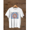  Tricou Cancer. Photo 1