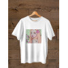  Tricou Fecioara
