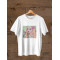 Tricou Fecioara. Photo 1
