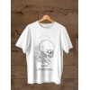  Tricou Berbec (craniu)