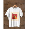  Tricou Berbec