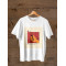  Tricou Berbec. Photo 1