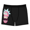 Slip bărbați din bumbac Rick and Morty