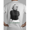  Tricou Marilyn Monroe