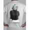  Tricou Marilyn Monroe. Photo 1