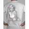  Tricou Marilyn Monroe. Photo 1