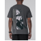  Tricou Marilyn Monroe cu arme. Photo 1