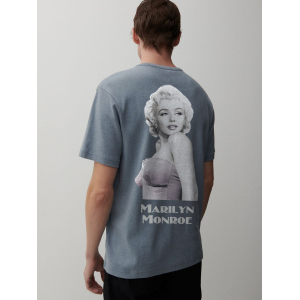  Tricou Marilyn Monroe