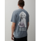  Tricou Marilyn Monroe. Photo 1
