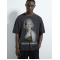  Tricou Marilyn Monroe. Photo 1
