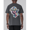  Tricou Marilyn Monroe - Suprem