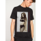  Tricou Monica Bellucci. Photo 1