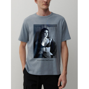  Tricou Monica Bellucci