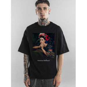  Tricou Monica Bellucci