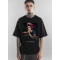 Tricou Monica Bellucci. Photo 1