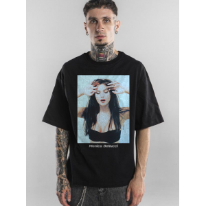  Tricou Monica Bellucci