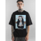  Tricou Monica Bellucci. Photo 1