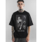  Tricou colaj Monica Bellucci. Photo 1