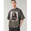 Tricou Monica Bellucci