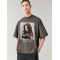  Tricou Monica Bellucci. Photo 1